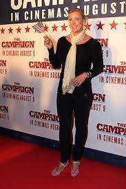 Giaan leigh rooney, oam (born 15 november 1982) is an australian former competitive swimmer and television personality. Kylie Masse Height How Tall Is Kylie Masse