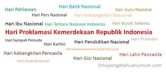 Getty images/istockphoto/muratani/idul fitri 1441 h atau lebaran 2020 tanggal berapa? Daftar Hari Hari Besar Nasional Indonesia