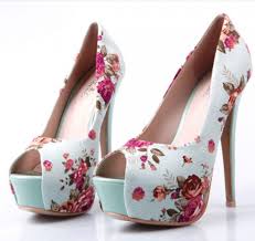 We did not find results for: 15 Pretty Floral Pastel Shoes For Spring And Summer Be Modish