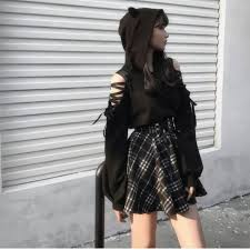We Needs Ambassadors Fashion Lace Hoodie Korean Fashion 9,869 likes · 342 talking about this. korean fashion