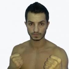 Lipă vann under idrottskarriären åtta olympiska medaljer, fler än någon annan roddare. LaurenÈ›iu CÄƒlugÄƒru Vs Daniel Constantin Mocanu Romanian Xf 13 Mma Bout Tapology