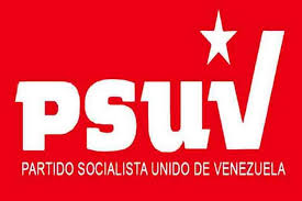 Jul 02, 2021 · un total de 100 mil 975 postulados a las primarias de cara a las megalecciones pautadas por el consejo nacional electoral (cne) para el próximo 21 de noviembre contabilizó el psuv, según informó este jueves diosdado cabello, primer vicepresidente del partido oficialista. Psuv Ø¹Ù„Ù‰ ØªÙˆÙŠØªØ± Atencion Camaradas Aqui Pueden Descargar El Reglamento Que Regira La Campana Para Las Elecciones Primarias Abiertas Del Psuv A Celebrarse El Proximo 8 De Agosto De 2021 Https T Co O0u8hoykmf
