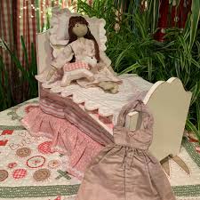 In the story the princess and the pea, published in 1835, h.c. Princess And The Pea Kit Dandelion Designs