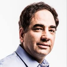 Growth Experimentation Courses