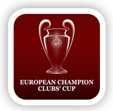 Here you will get icc world cup 2023 schedule, team, venue, timetable, pdf, point table, tanking and winning. Download Fan Pictures Uefa Champions League Super Cup Fan Picture European Champion Clubs Cup Logo Png Image With No Background Pngkey Com