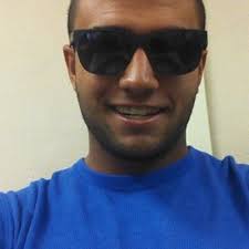 James simms (@jtsimms18)