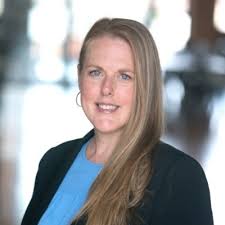 I'm honored to have attending EDPA to accept these, but even more proud of  the people behind these awards. Our ExhibitorLive Apothecary experience was  a full-team effort from day one, and the… |