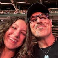 10+ "Daniel Matas" profiles