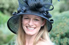 Mélaine Innocent Schreiber 1976-2008