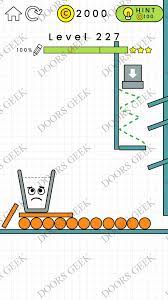 About press copyright contact us creators advertise developers terms privacy policy & safety how youtube works test new features press copyright contact us creators. Happy Glass Level 227 Solution Doors Geek