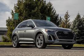 Image result for Daytona Gray 2024 Q5