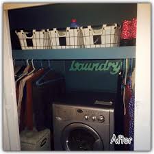 How To Doing Laundry While Living Full Time In An Rv Rv Life Military Style