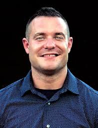 Braiden James Moriarity Obituary & Funeral