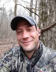 Cody Paul Miller Obituary (2024)