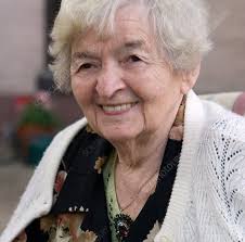 2 times this week I have found a dog poo in my front garden 😠 please clean  up after your dog- you made the decision to care for this creature don't let