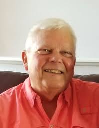 Gerald "Jerry" Lyles Obituary August 4, 2022