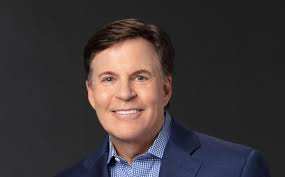 Bob Costas Will Anchor MLB Network's 'Prime 9' Revival