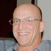 Matthew Barnhart Obituary