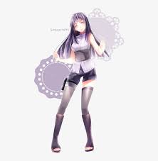 Hinata Naruto And Hinata Hinata Hyuga Uzumaki Boruto Hinata Fanart The Last Free Transparent Png Download Pngkey Legendary queen of gluttony animation. hinata naruto and hinata hinata hyuga