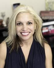 Hospital District, TX Real Estate Agents