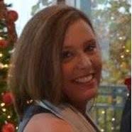 100+ "Linda Lester" profiles