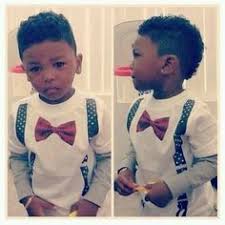 African American Black Baby Boy Haircuts African American Baby Boy Hairstyles Google Search Little Boy Hairstyles Baby Boy Hairstyles Little Black Boys