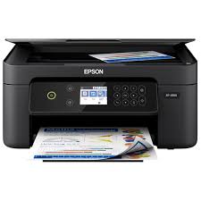 Epson xp 225 driver pour mac os x. Epson Expression Home Xp 4100 Wireless All In One Inkjet Printer Best Buy Canada