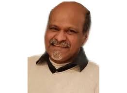 Joseph A. Pereira Obituary (2024)