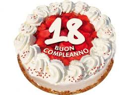 Folliregali Com Torte Di Compleanno Compleanno Buon Compleanno Nipote