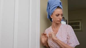 Thick Ass Daphne is the best girl you can hope for - HD Porn Tube