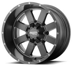 Many customers find it difficult to choose the best and ideal. Best Off Road Wheels For Your Truck Or Jeep 4wd Life
