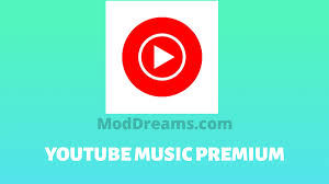 Get personalized music, perfect for every moment: Updated Youtube Music Premium Apk Fully Unlocked Ad Free Moddreams Com