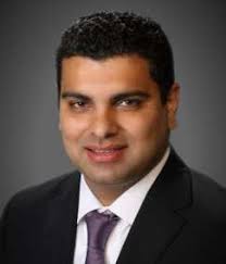 Registration has begun