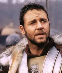 The Flash' Premiere: 26 Easter Eggs You May Have Missed