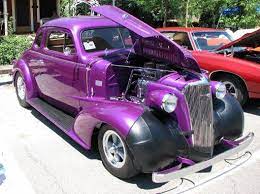 Shades Of The Past Rod Run Hot Rods Hot Rods Cars Classic Cars Trucks