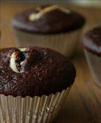 No Frosting Needed Cupcakes Recipe Food Com Recipe Cupcake Recipes Favorite Dessert Recipes Yummy Cakes