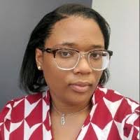 400+ perfiles de «Charmaine»