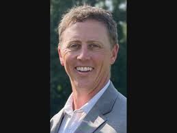 Cheshire Election 2023: Tim Slocum Running For Town Council