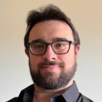 Wing Poon Email & Phone Number