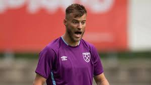Андрій ярмоленко / андрей ярмоленко есть на facebook. Yarmolenko Podeshevel Do 12 Mln Evro Novosti Futbola Futbol Segodnya