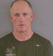 Oxford man arrested after apparently attempting to dissolve meth in drink