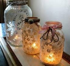Selanjutnya akan dijelaskan langkah dan panduan cara membuat celengan dari botol bekas. Kreasi Lampion Cantik Cara Dnkg Dari Nol Kita Gaspol Facebook
