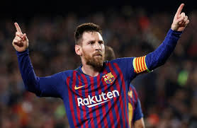 أجويرو يضع تجديد ميسي شرطا للانضمام للبارسا Ù…ÙŠØ³ÙŠ ÙŠØºØ§Ø¯Ø± Ø¨Ø±Ø´Ù„ÙˆÙ†Ø© Ø§Ù„Ø´Ø§Ù‡Ø¯