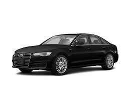 2016 Audi A6 3 0 Tdi Premium Plus 4dr All Wheel Drive Quattro Sedan Information Audi Audi A6 Sedan