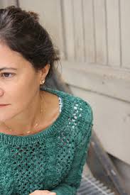 Ravelry: Stone Fence pattern by Thea Colman