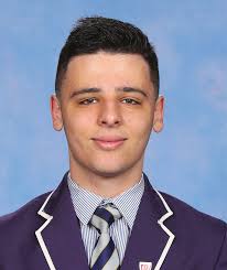 2023 Year 12 Achievements 97% 22 29% 56%