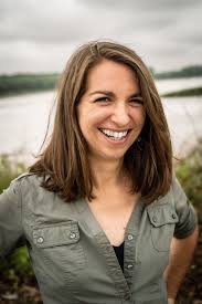 Episode One: A Flood Monster, Music and a Pretzel Boat