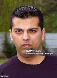 422 Umar Muhammad Stock Photos, High-Res Pictures, and Images