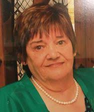 Condolence Book for Julia Scollard (née McCarthy) (Cordal, Kerry)