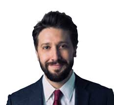 Who We Are — Celmatix Inc.